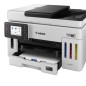 Canon MAXIFY GX6150 MegaTank Blækprinter Canon MAXIFY GX6150 MegaTank Blækprinter